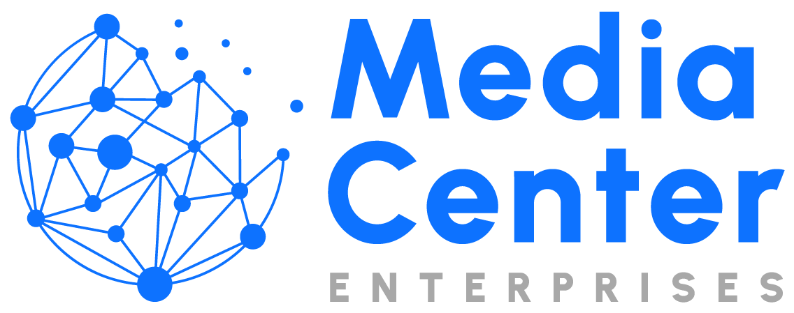 Media-Center-Logo