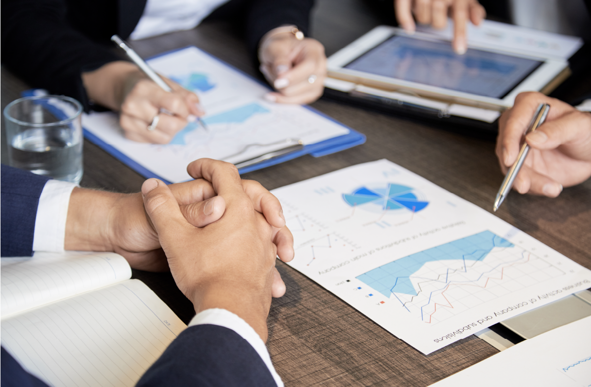 1216_Mesa de trabajo 1