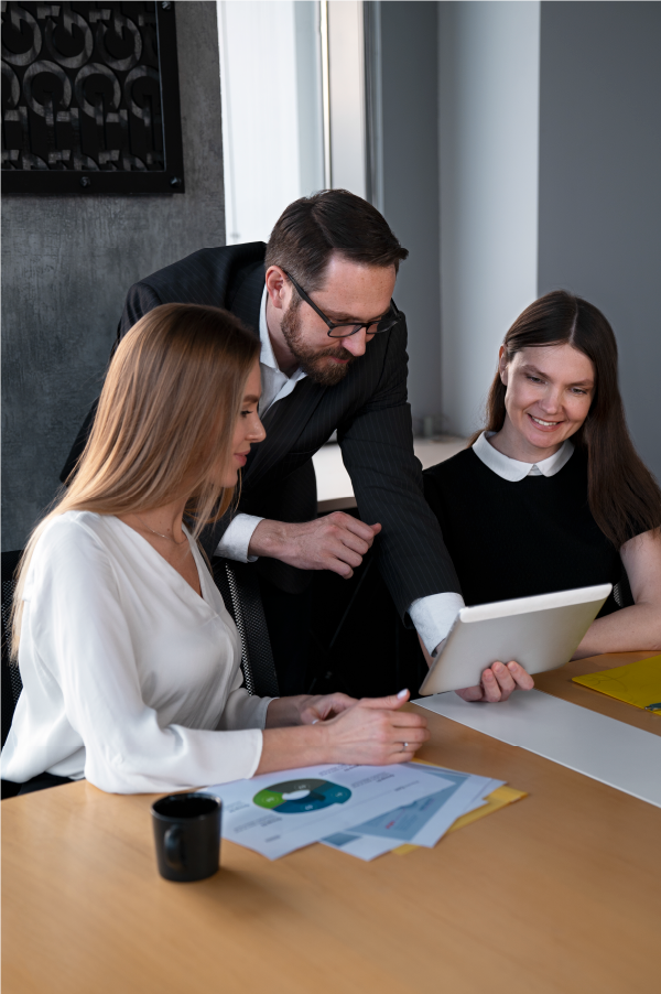 600 x 902_Mesa de trabajo 1-01