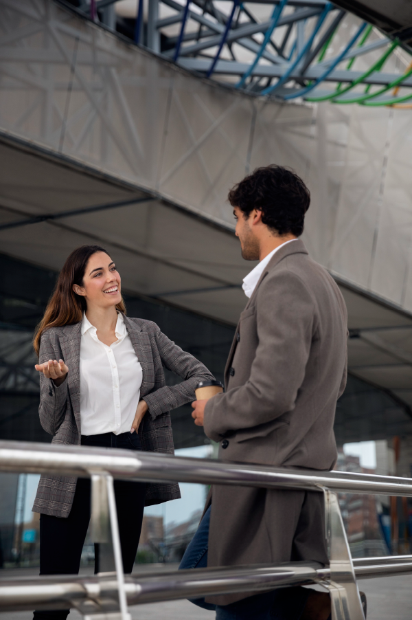 600 x 902_Mesa de trabajo 1-03