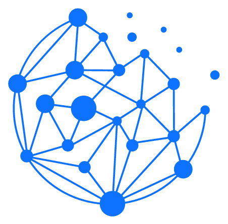 Media-Center-Logo-iso