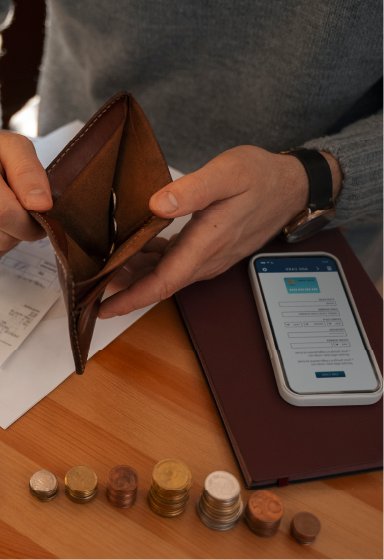 Recuperación Prejudicial