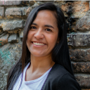 perfiles_Mesa de trabajo 1-01