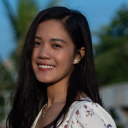 perfiles_Mesa de trabajo 1-02