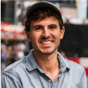 perfiles_Mesa de trabajo 1-03