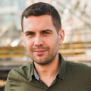 perfiles_Mesa de trabajo 1-04