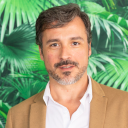 perfiles_Mesa de trabajo 1-05