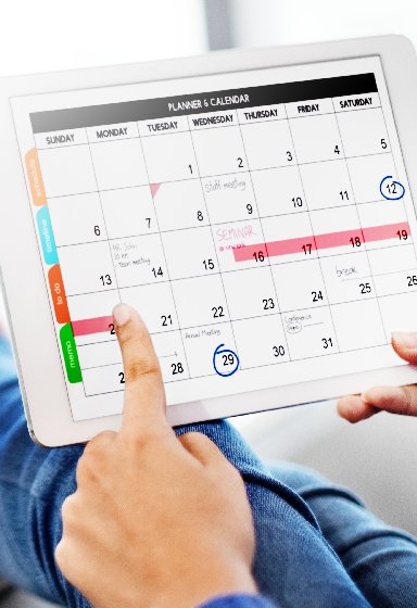 img web Media Center_agendamiento de citas