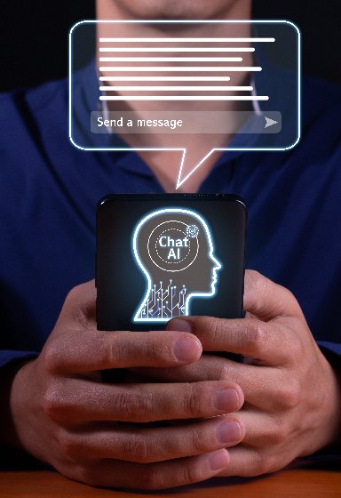 img web Media Center_automatizacion bots