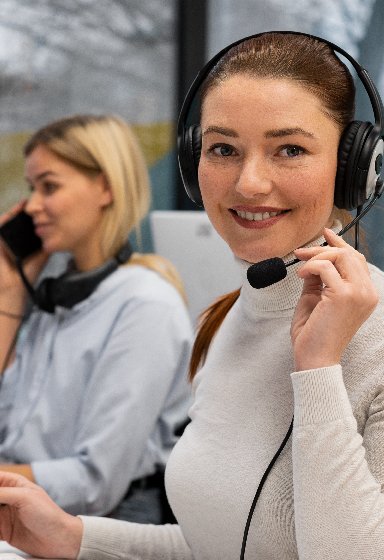 img web Media Center_costumer service