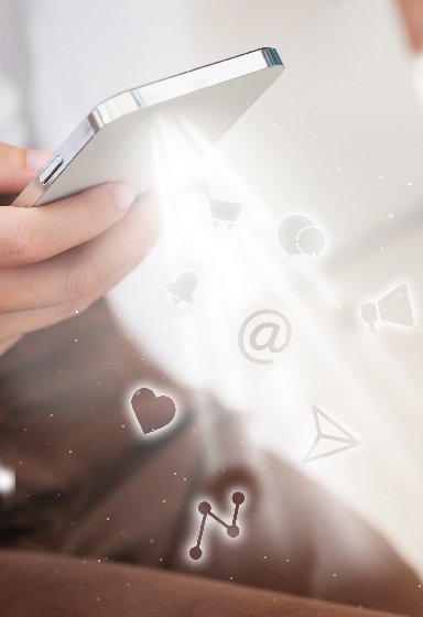 img web Media Center_ventas omnicanal