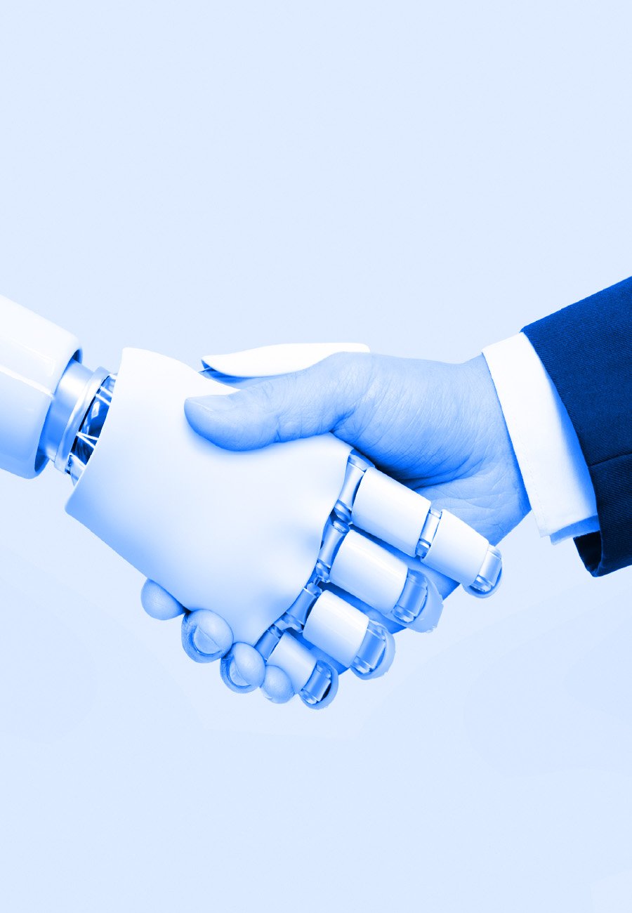 Automatización Robótica de Procesos-03