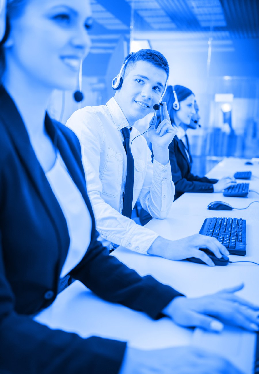 Back Office Services-01