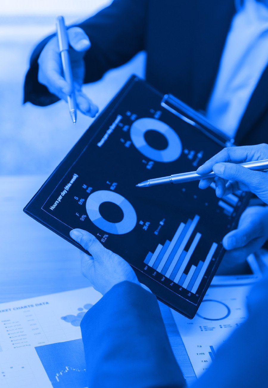 Business Intelligence & Data Analytics-03