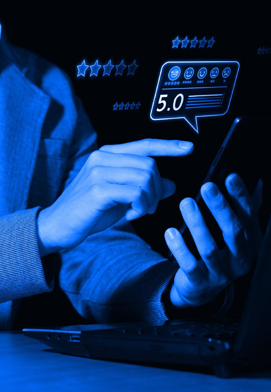 Customer Journey Experience-03