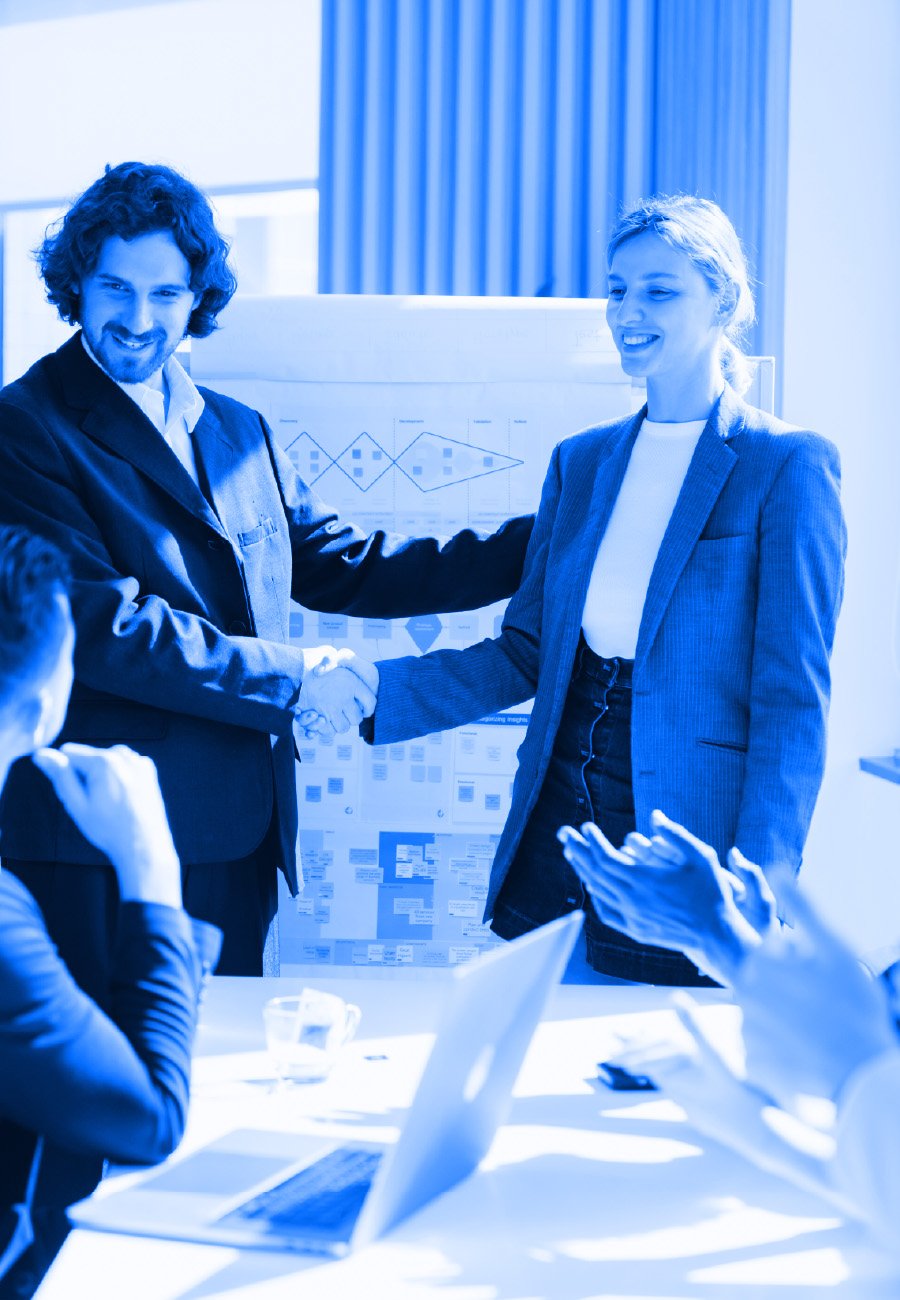 Customer Relationship Management-02