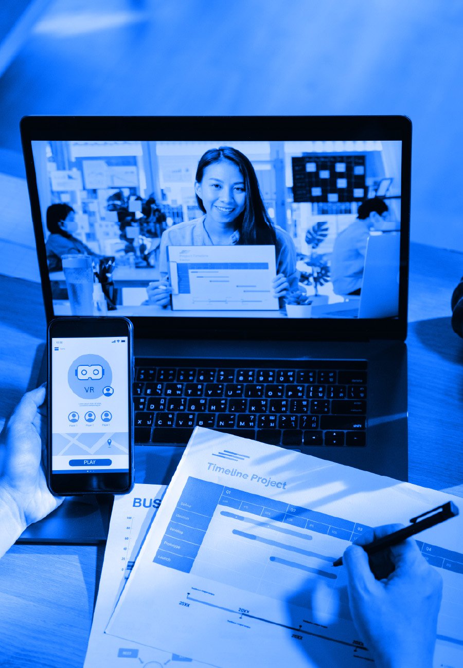 Marketing Digital-02