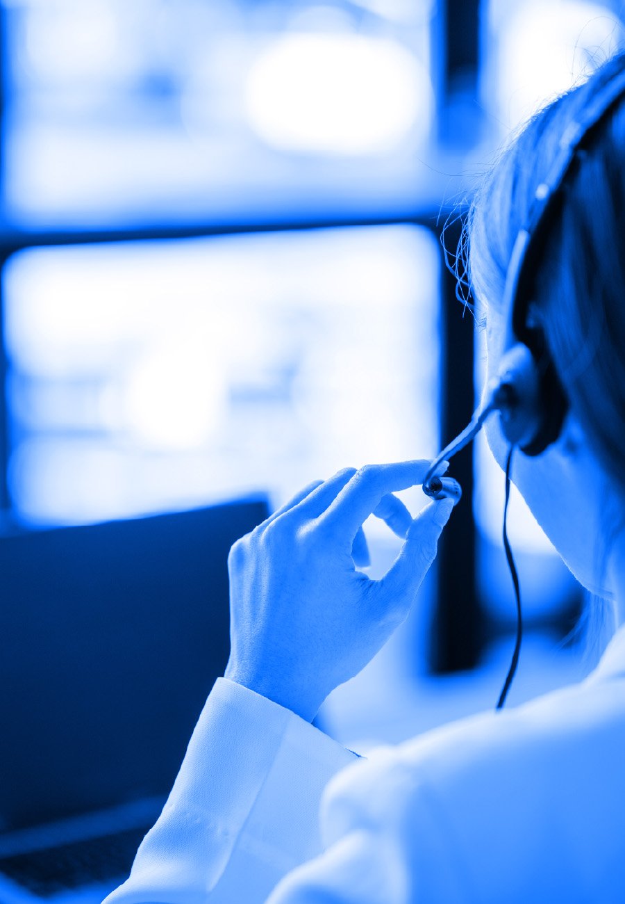 Quality Control Services-03