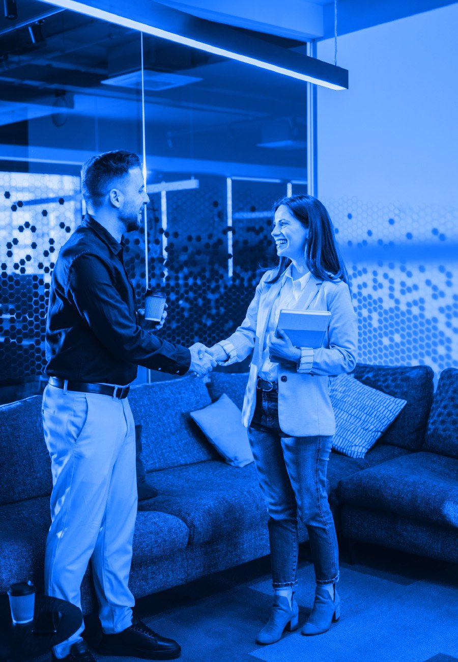 Retention and Loyalty Program-02