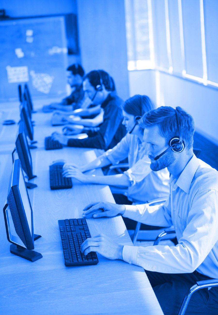 Revisión y Optimización de Procesos-02