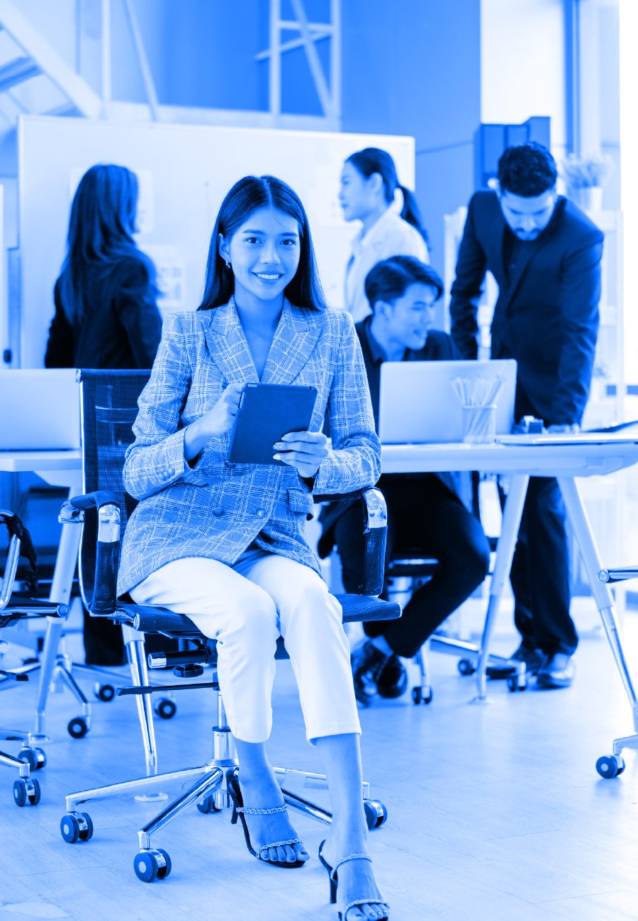 Talent Management Solutions-02