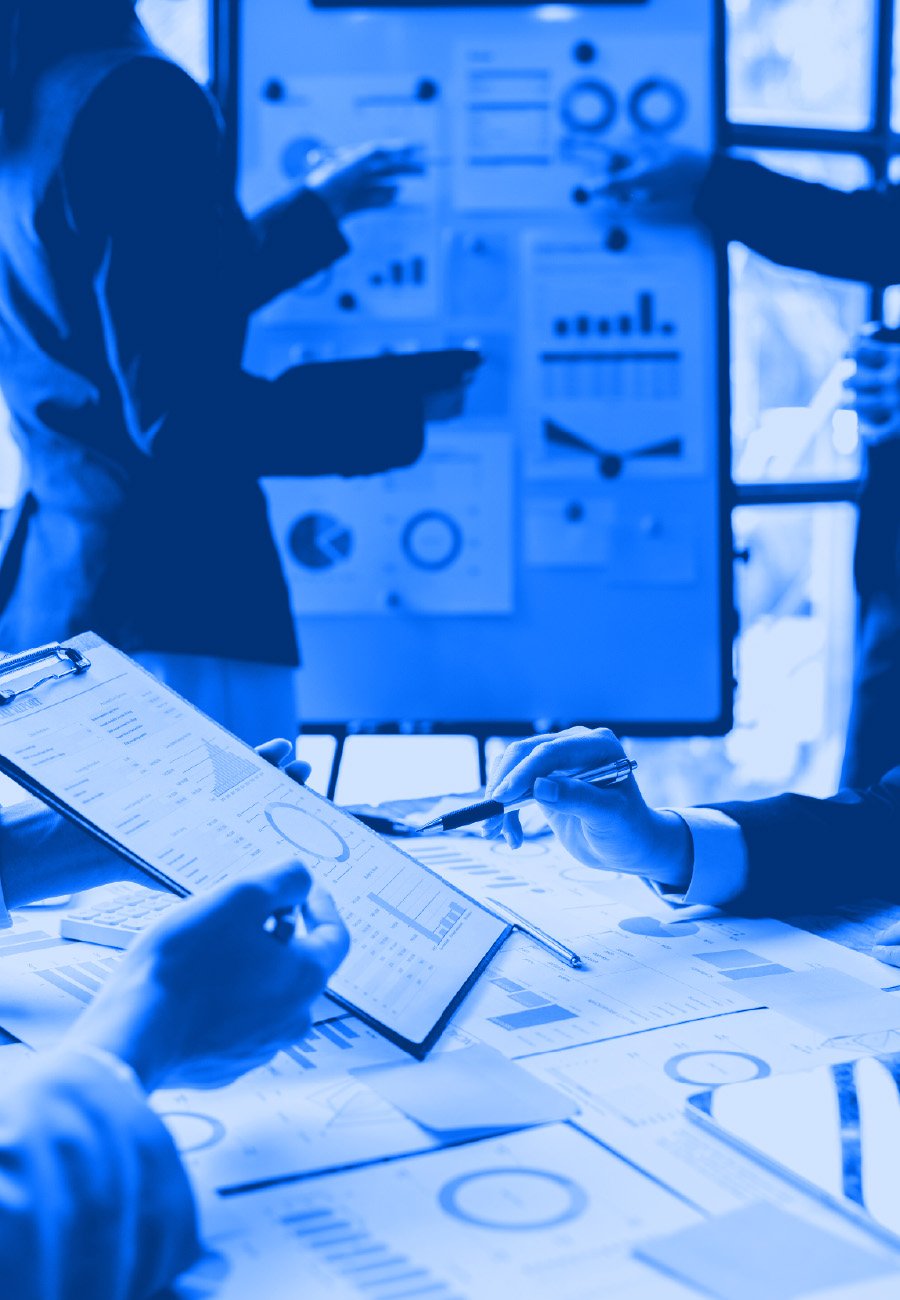 Workforce Planning-03